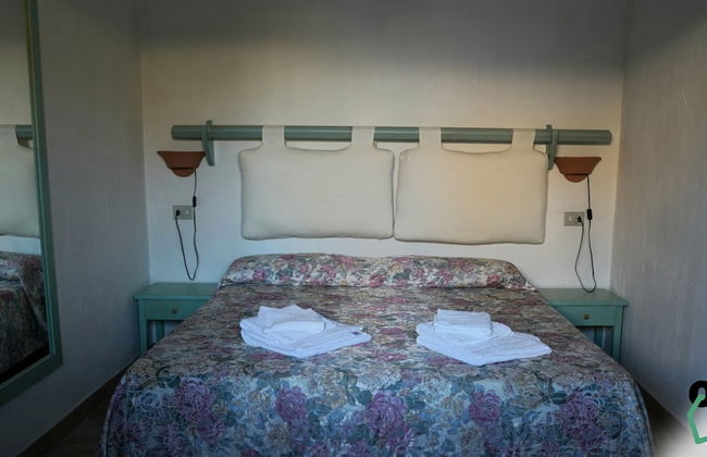 Hotiday Residence Costa Smeralda - Foto 4