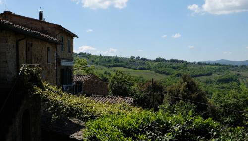 Antico casale per relax e natura - Foto 5