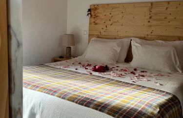 Quinta d'Abegoa - Foto 27