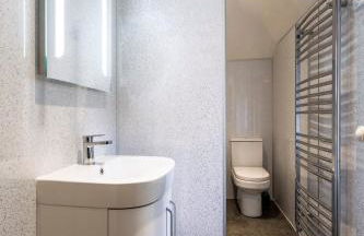 Finest Retreats - White House Retreat - Foto 33