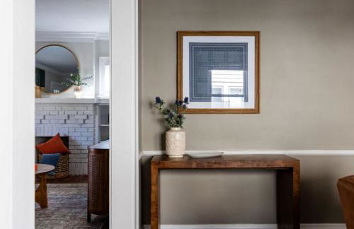 Modern 3BR Near Cleveland Clinic - Foto 27