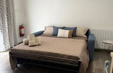 Casa Francesca - Foto 13