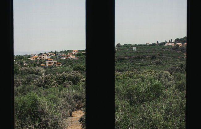 Villa Cook With Pool and Terraces With sea Views - Foto 22