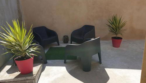 Le JV 1 cayeux sur mer baie de somme 100m plage - Foto 4