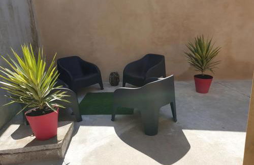 Le JV 1 cayeux sur mer baie de somme 100m plage - Foto 4