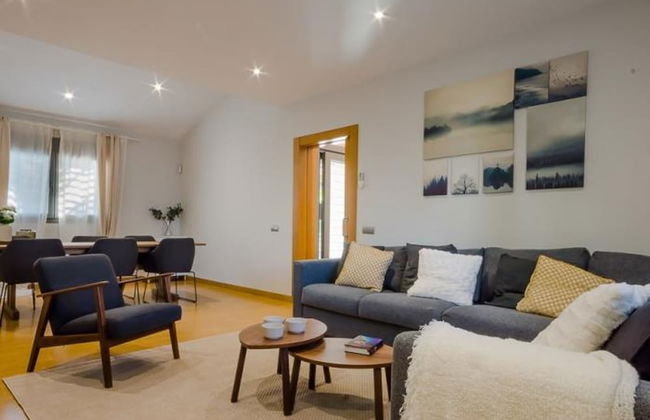 La Casa del Mar 14027 - Foto 9