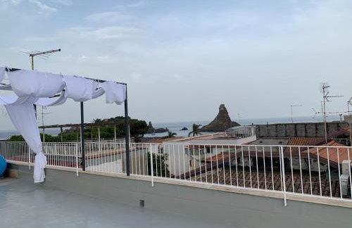 Casa Vacanze Caramagna - Foto 41