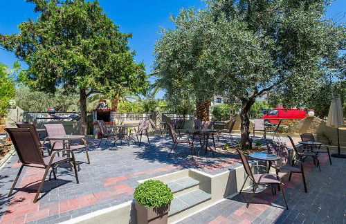 Studios Evis - Foto 55