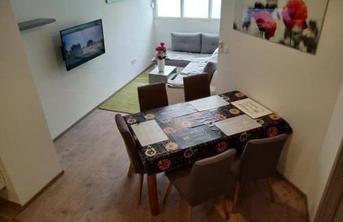 Odyssey apartment - Foto 31