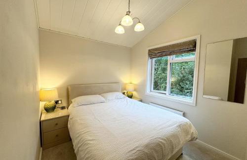 2 Bedroom Log Cabin - Photo 6