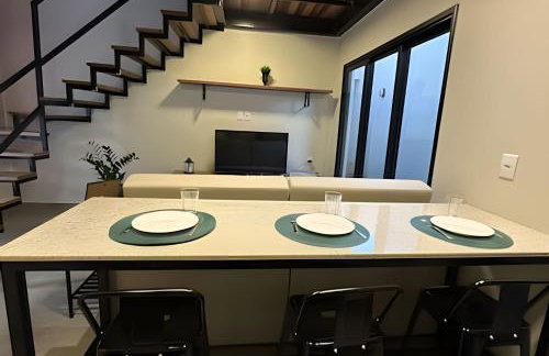 Amora Maria Residencial - Foto 48