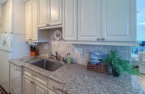 Stone Cottage 1973 - Foto 9