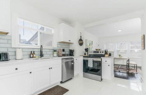 29 Massive 4 bedroom close to the PLAZA - Foto 7