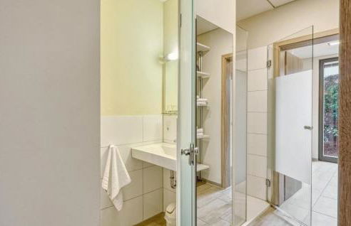 Stunning Home In Sassenburg Stüde - Foto 45