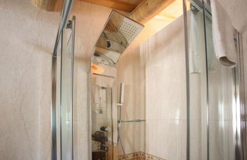 Mas La Casassa - Foto 74