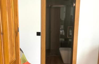 La Boheme Casa Rural - Foto 74