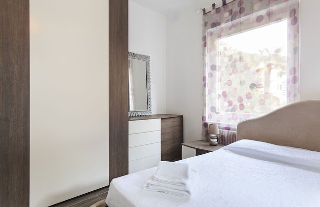 Maraini Apartments - Foto 9