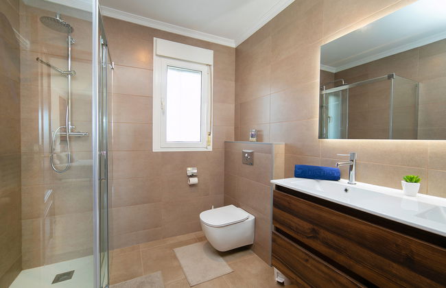 Mediterrane - Foto 18