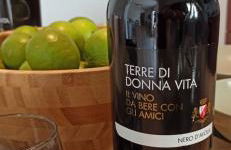 Villa Cad'à - Foto 33