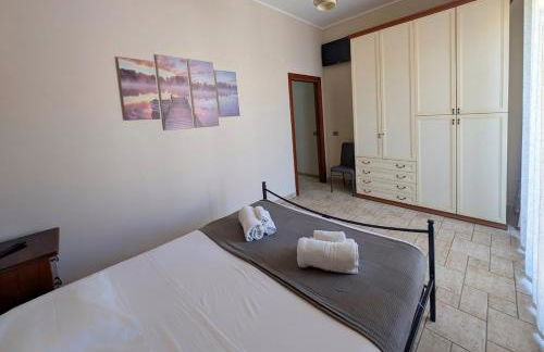 Carmenlory home - Photo 7