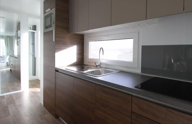 Europarcs Hoge Kempen - Foto 14