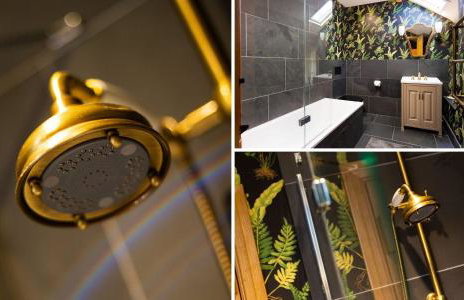 High Cunsey Farm - Foto 33