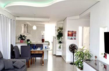 Sobrado com terraço gourmet e vista espetacular - Foto 15