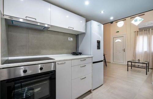 Loft 53 - Twin Loft II by ΜΡS - Foto 46