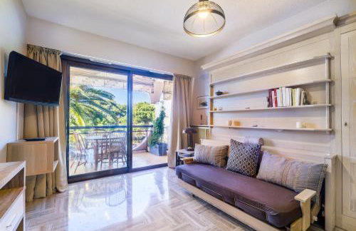 Studio Riviera de Bahia - Photo 3
