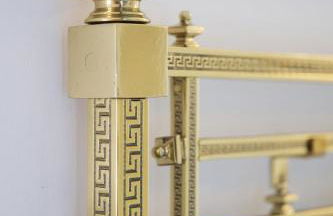 Cento Serenate Amalfi - Foto 25