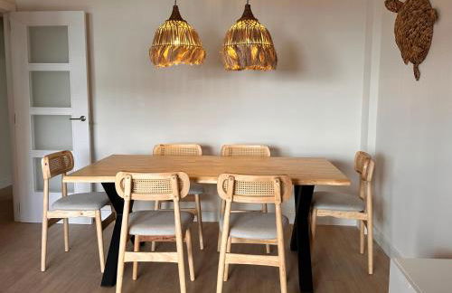 Playa Bella Boutique - Foto 7