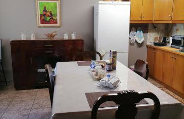 Studio P & P Polylimnio Waterfalls - Foto 18