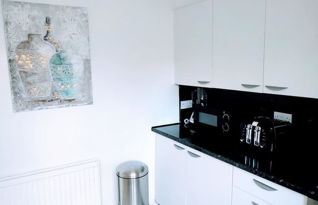 Walter Place - Foto 20