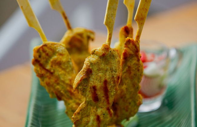 Casa De Lipe - Foto 38