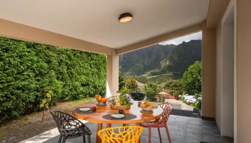 OurMadeira - Casa Hortensia - Foto 4, Other