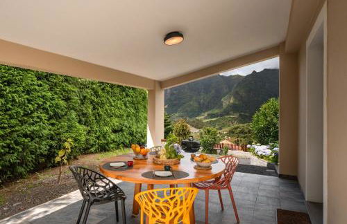 OurMadeira - Casa Hortensia - Foto 4