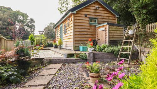 Chateau Petit - Foto 2