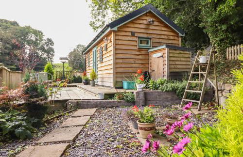 Chateau Petit - Foto 2