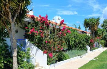 Kalamos Bay View - Foto 75