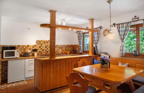 Auszeit Brunner - Foto 10