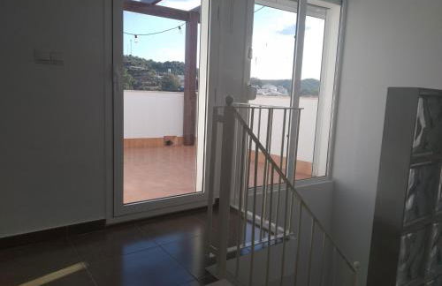 La Carbonera - Foto 18