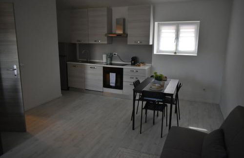 Vittoria Residence - Foto 14