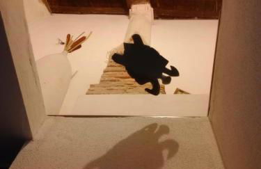 Il Nido delle Rondini - Foto 6