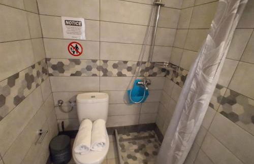 Jimmy's apartment 2 - Foto 11