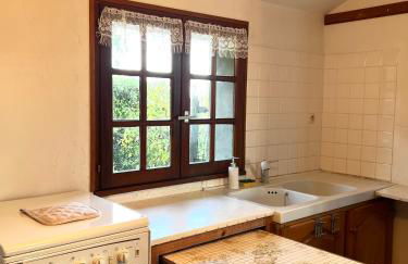 Le Refuge de la Liberté - Foto 7