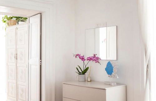 Casa Giosuè - Your home on the Amalfi Coast - Foto 13