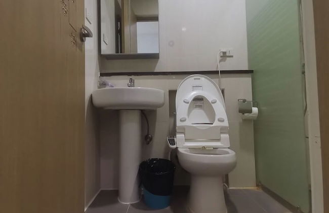 Koregon Condo & Villa - Foto 11