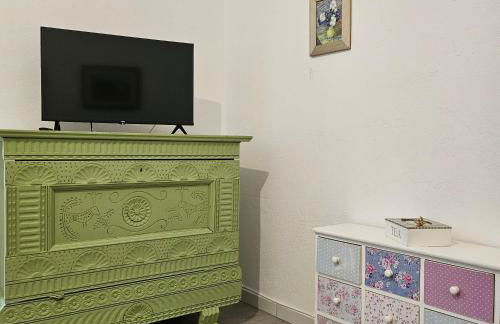 Via Genova - Foto 11