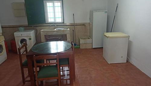 Finca Rústica La Palmera - Foto 4