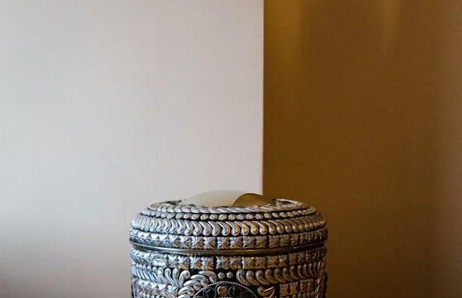 Harrogate Elite Living - Foto 69